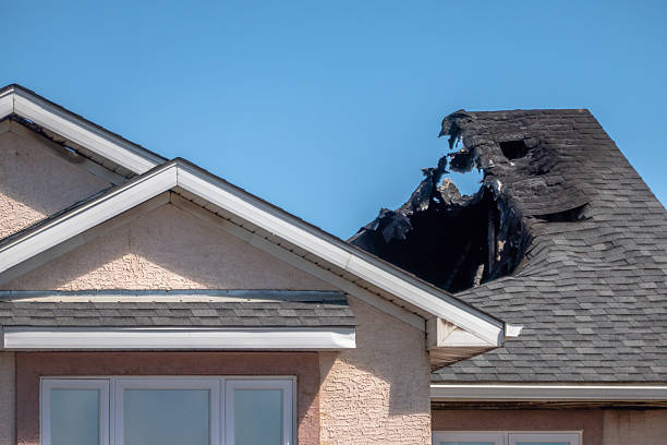 Top rated local Emergency Fire Cleanup specialists in Grantsburg, WI